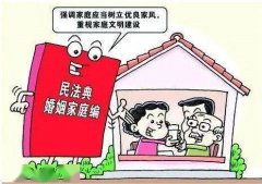 滨海新区私家调查婚外情取证妙招